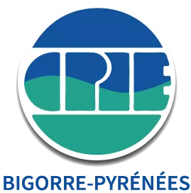 Bigorre Pyrénées