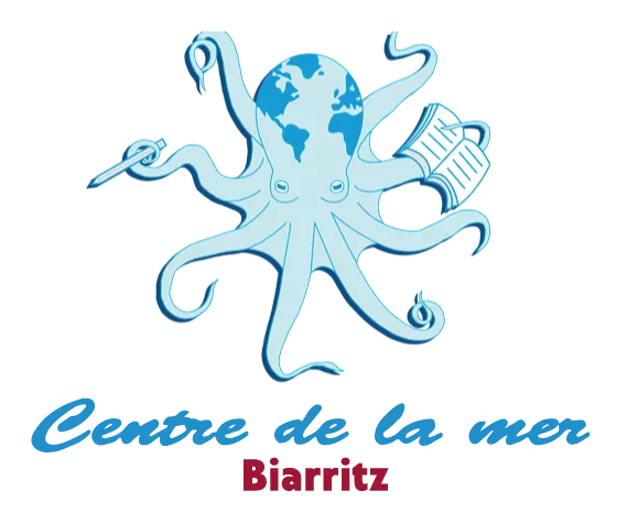 Centre mer Biarritz