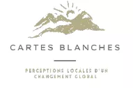 logo Cartes Blanches