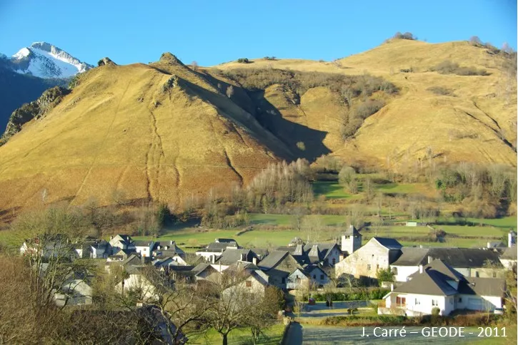 Observatoire des paysages-006-2011