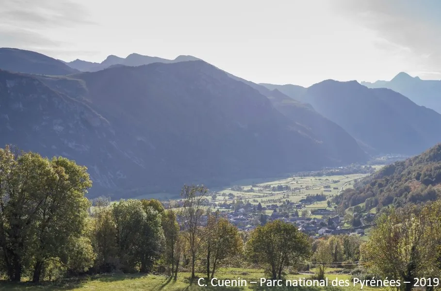 Observatoire des paysages-008-2019