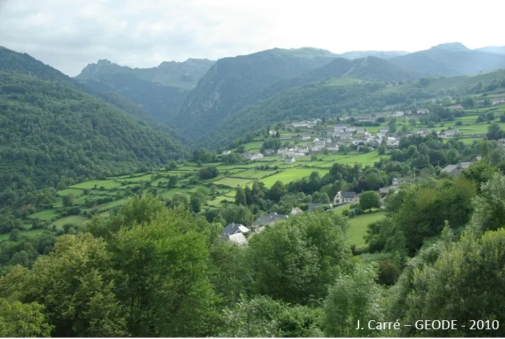 Observatoire des paysages-009-2010