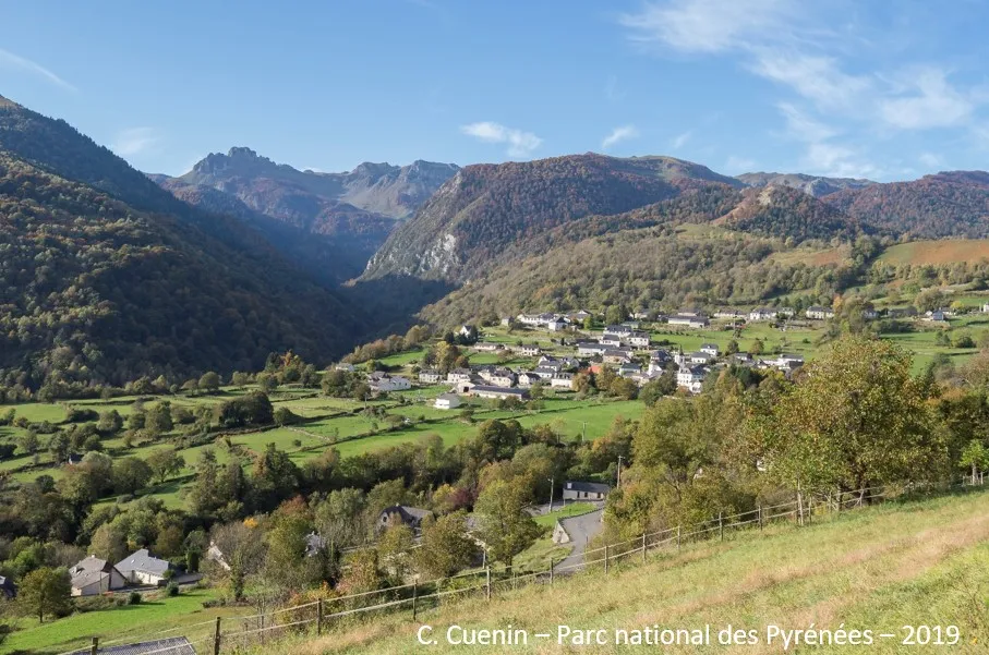 Observatoire des paysages-009-2019