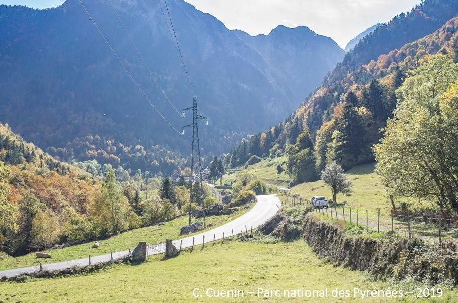 Observatoire des paysages-012-2019