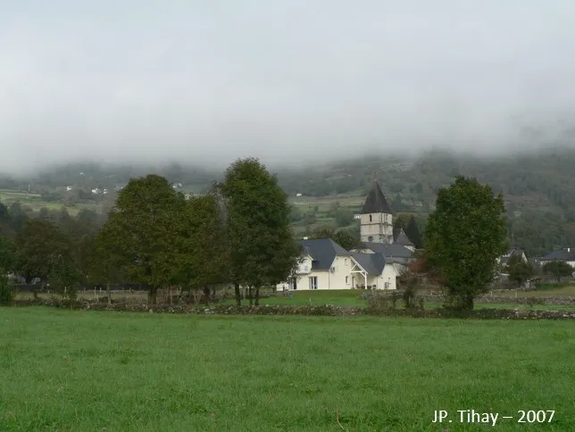 Observatoire des paysages-015-2007