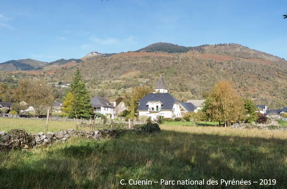 Observatoire des paysages-015-2019