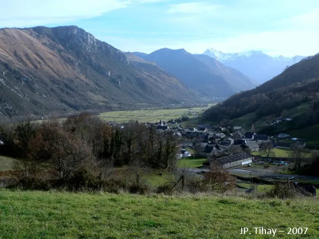 Observatoire des paysages-017-2007