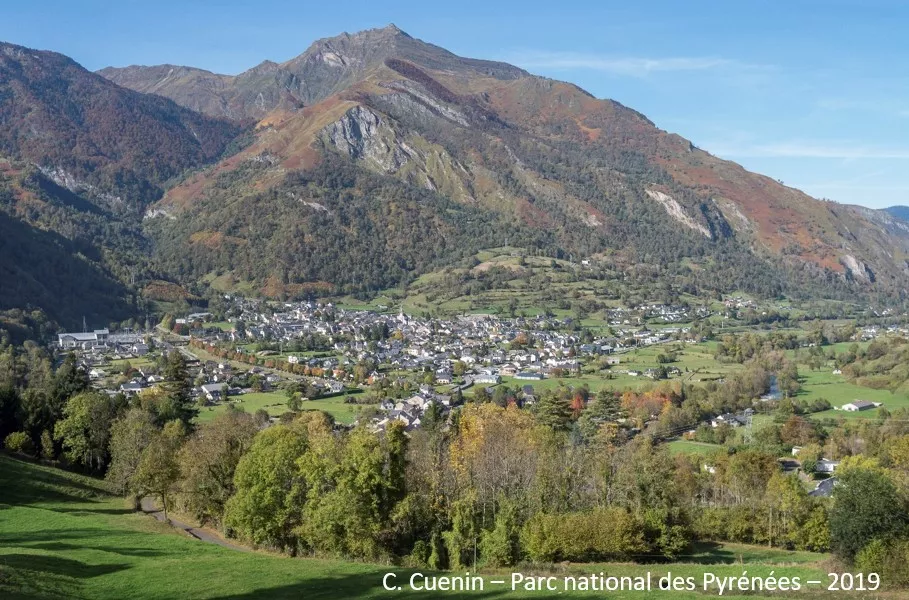 Observatoire des paysages-019-2019