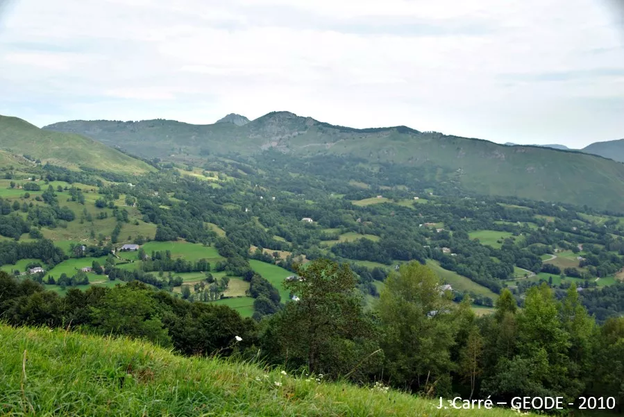 Observatoire des paysages-024-2010