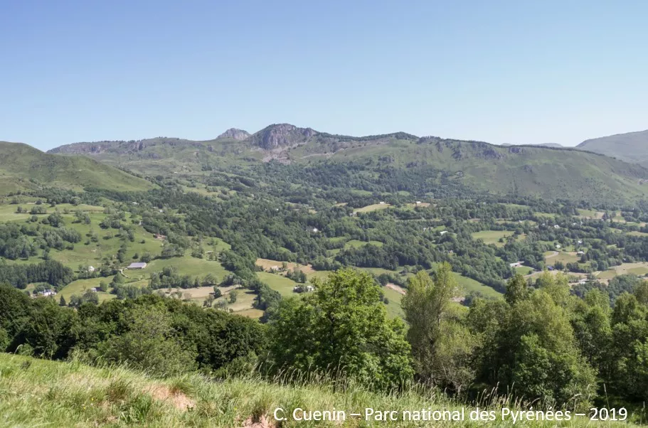 Observatoire des paysages-024-2019