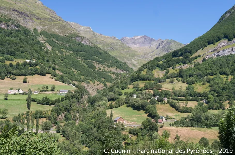 Observatoire des paysages-035-2019