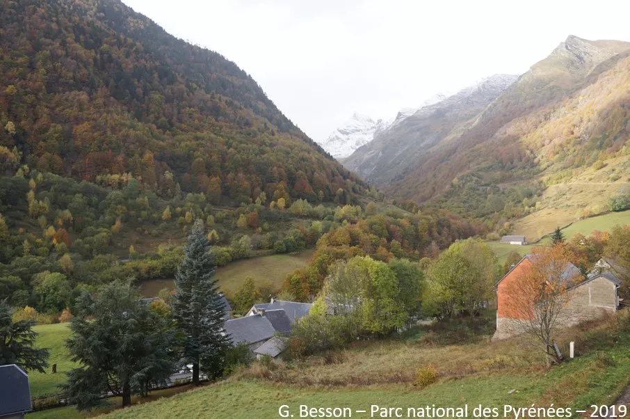 Observatoire des paysages-041-2019