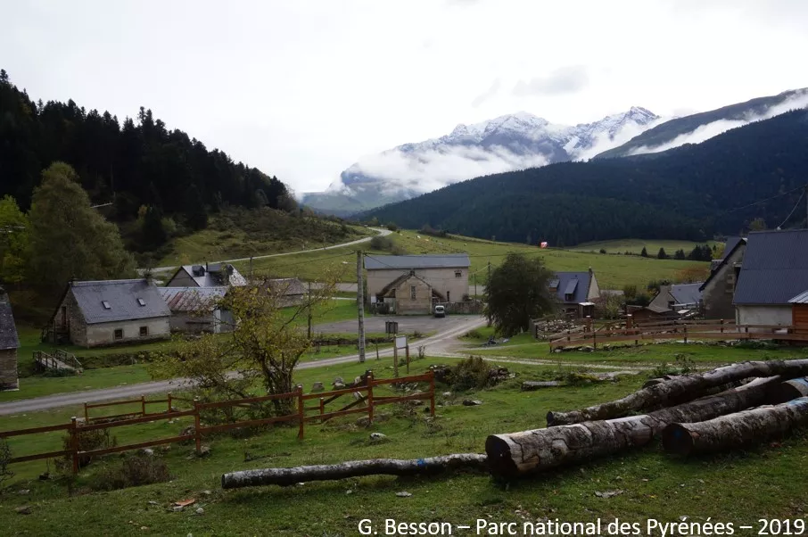 Observatoire des paysages-042-2019