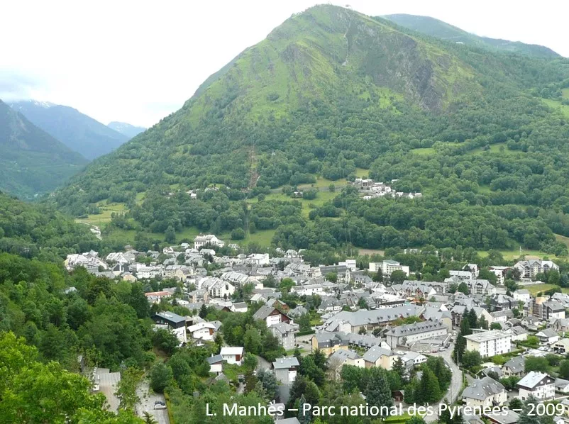 Observatoire des paysages-043-2009