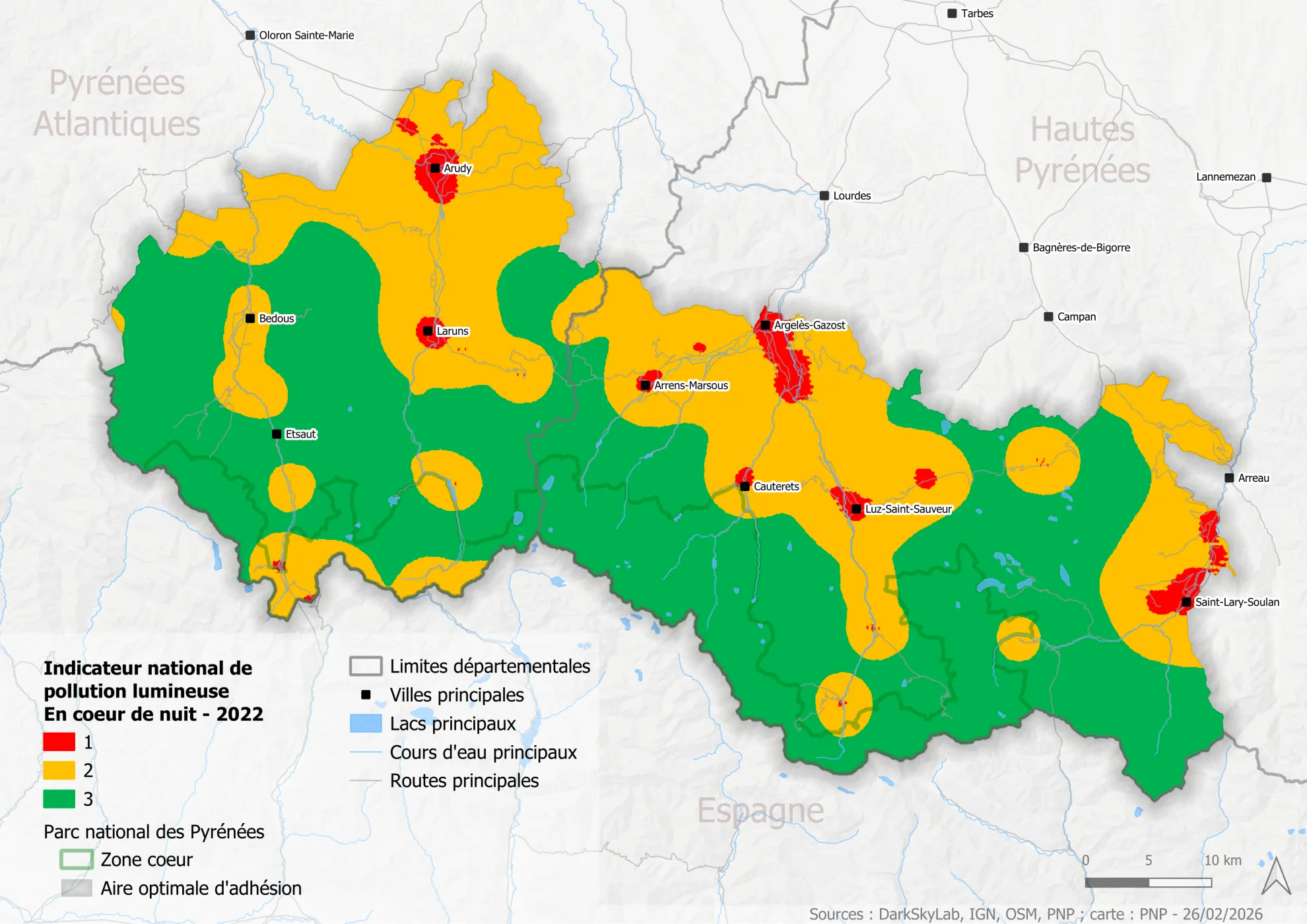 Carte - 20260226 - Indicateur_national_pollution_lumineuse-2022.png