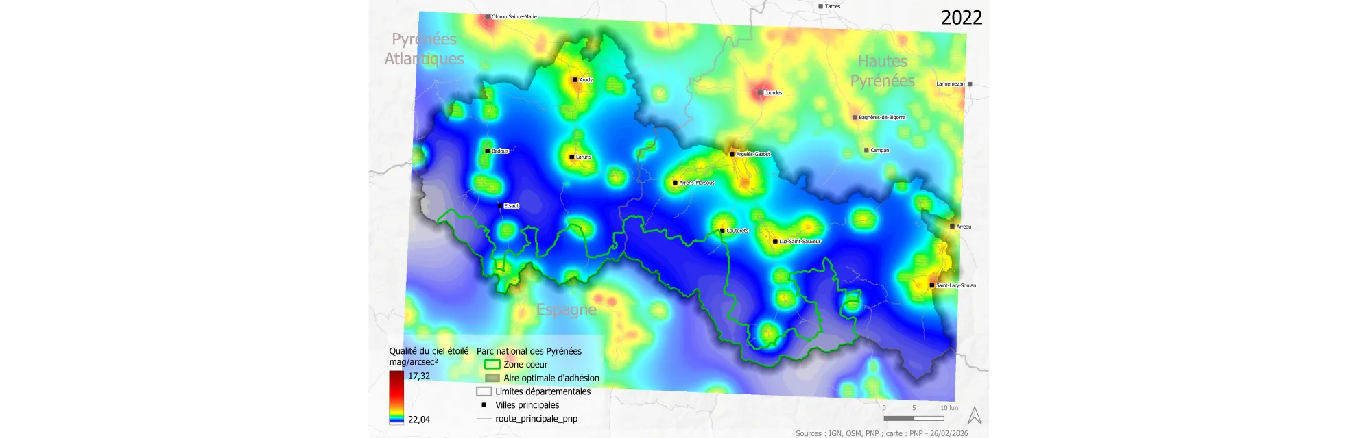 Carte - 20260226 - Pollution_lumineuse-2022.png