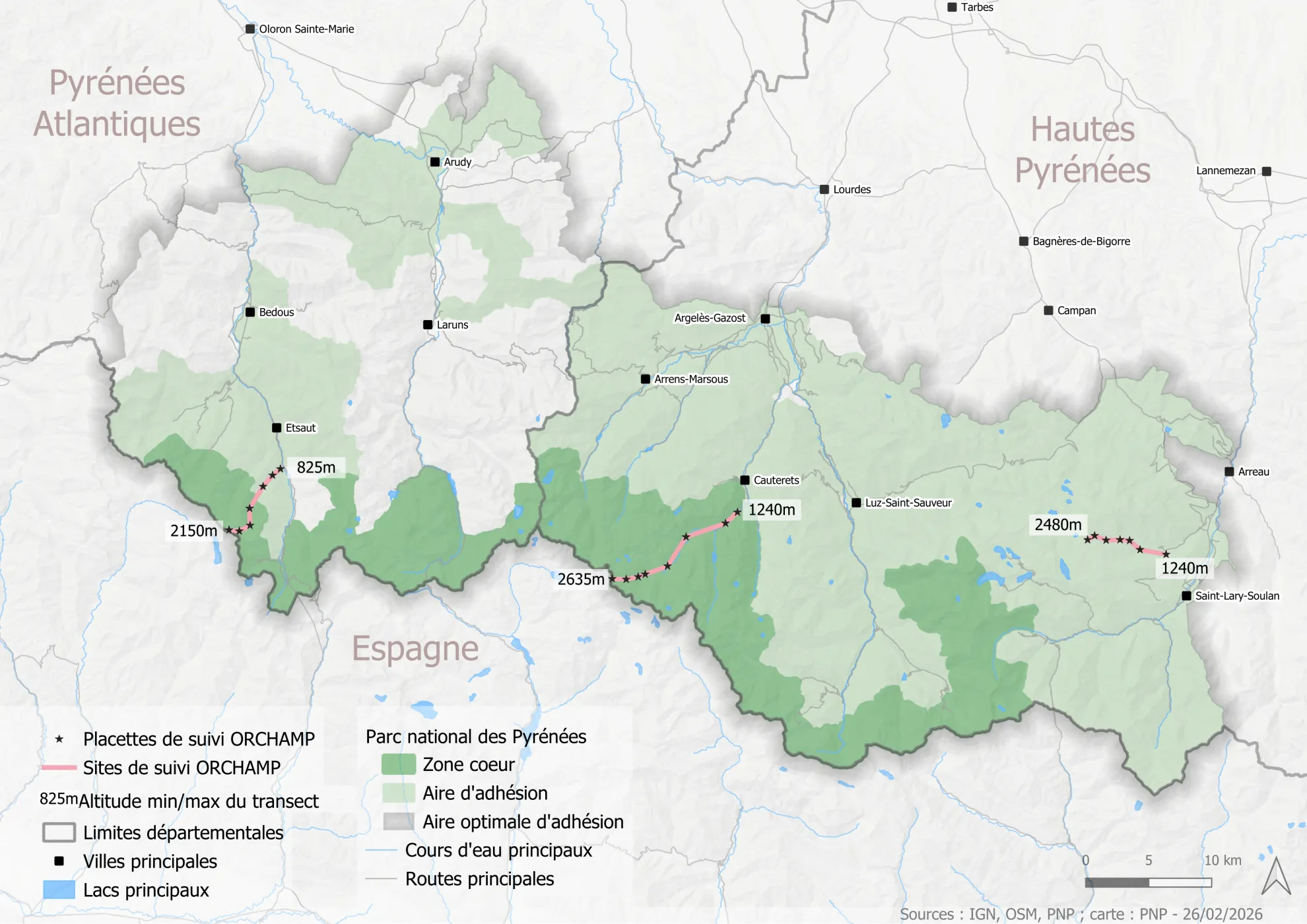 Carte - 20260226 - Sites_de_suivi_ORCHAMP.png