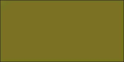paysages - forêt dense de chênaie hêtraie et hêtraie-sapinière - cartographie légende kaki foncé - Observatoire du Parc National des Pyrénées