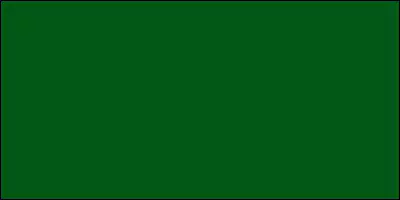 paysages - forêts de résineux (reboisement) - cartographie légende vert foncé - Observatoire du Parc national des Pyrénées