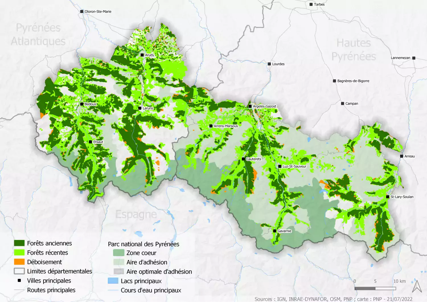 Carte - 20220721 - Forets_anciennes.png