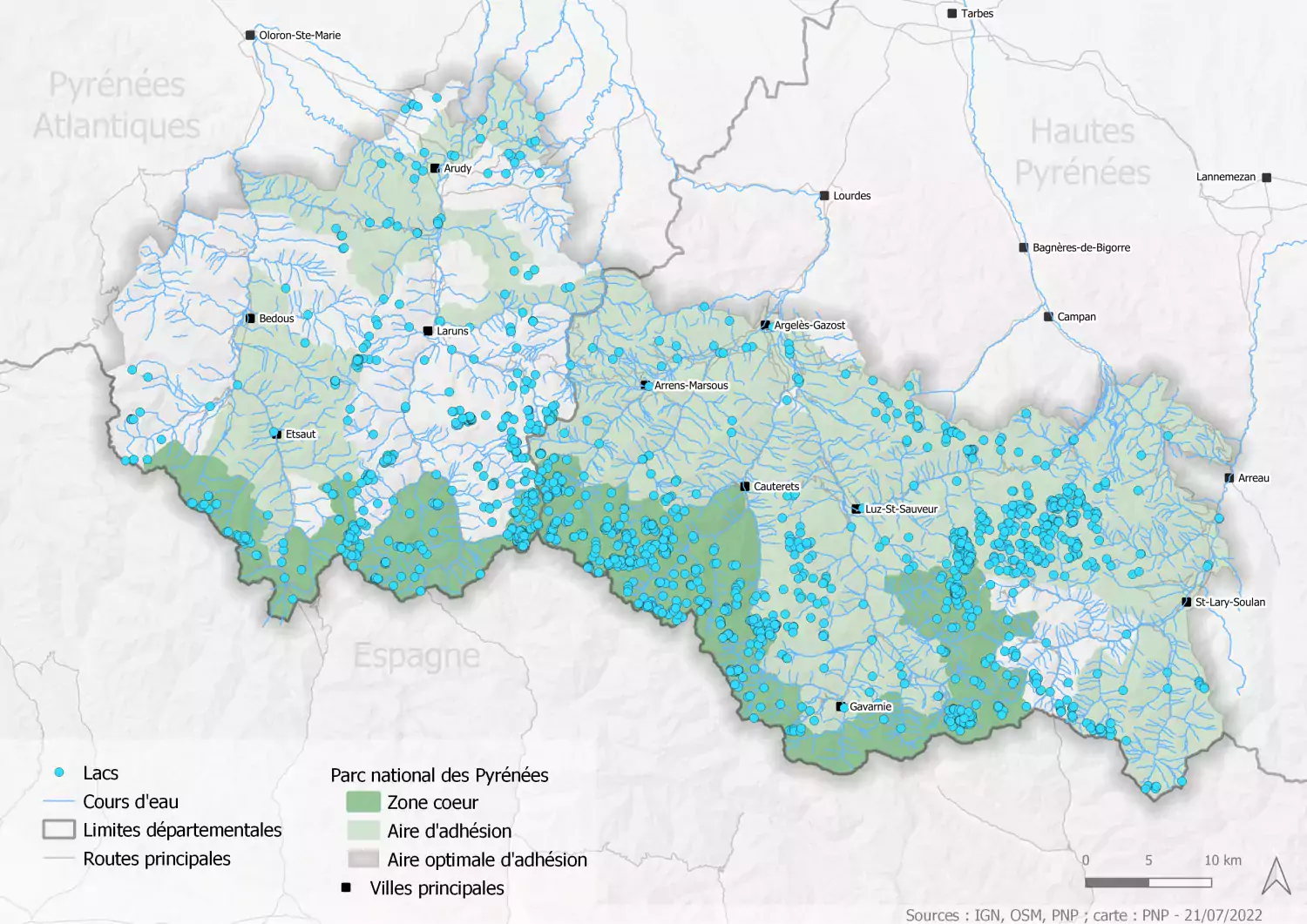 Carte - 20220721 - Lacs_et_cours_d_eau.png