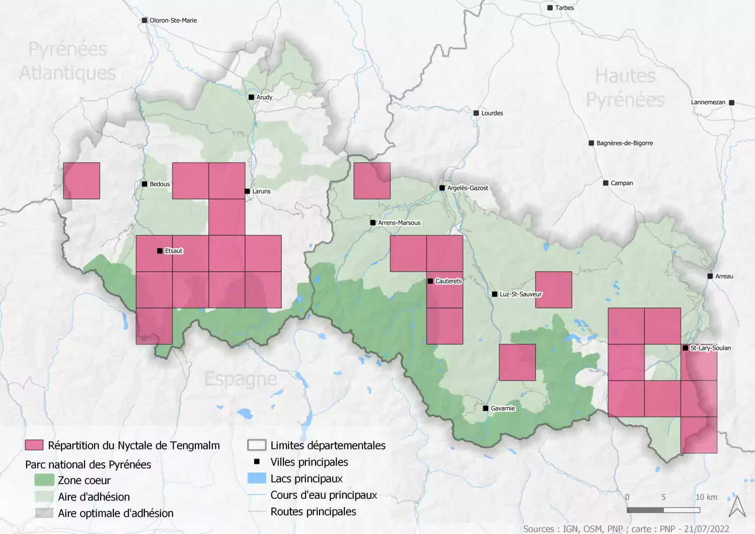 Carte - 20220721 - Repartition_tengmalm_maille_5km.png