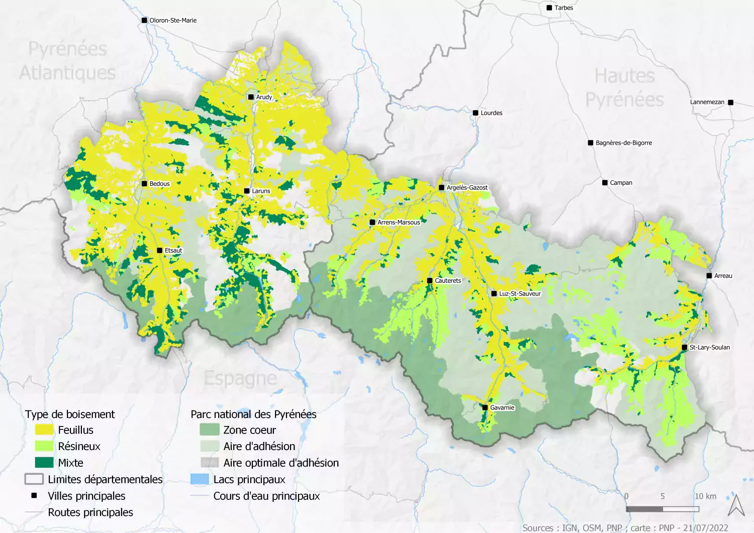 Carte - 20220721 - Type_de_boisement.png