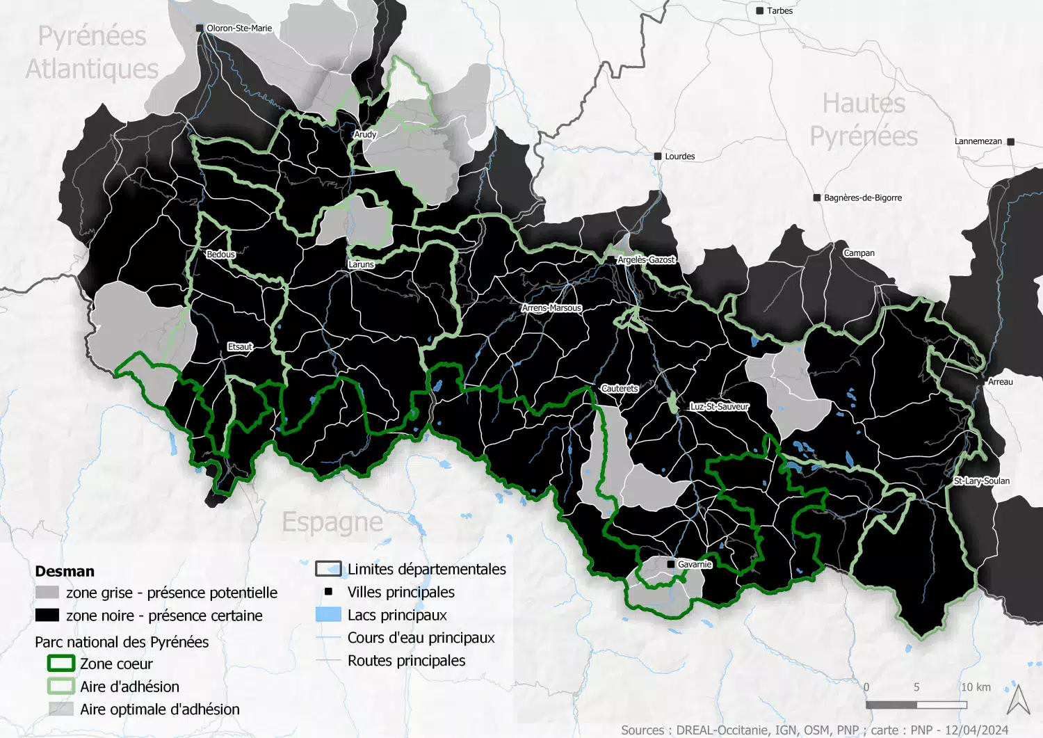 Carte - 20240212 - Suivi_Desman.png