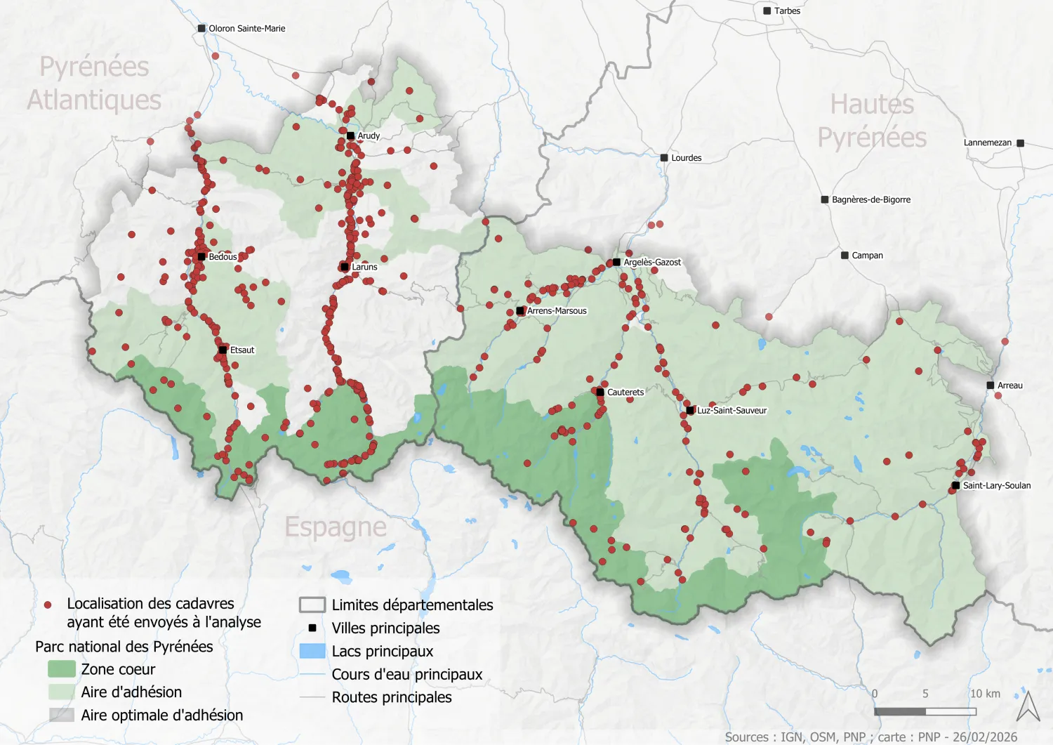 Carte - 20260226 - Localisation_des_cadavres_envoyes_a_l_analyse.png