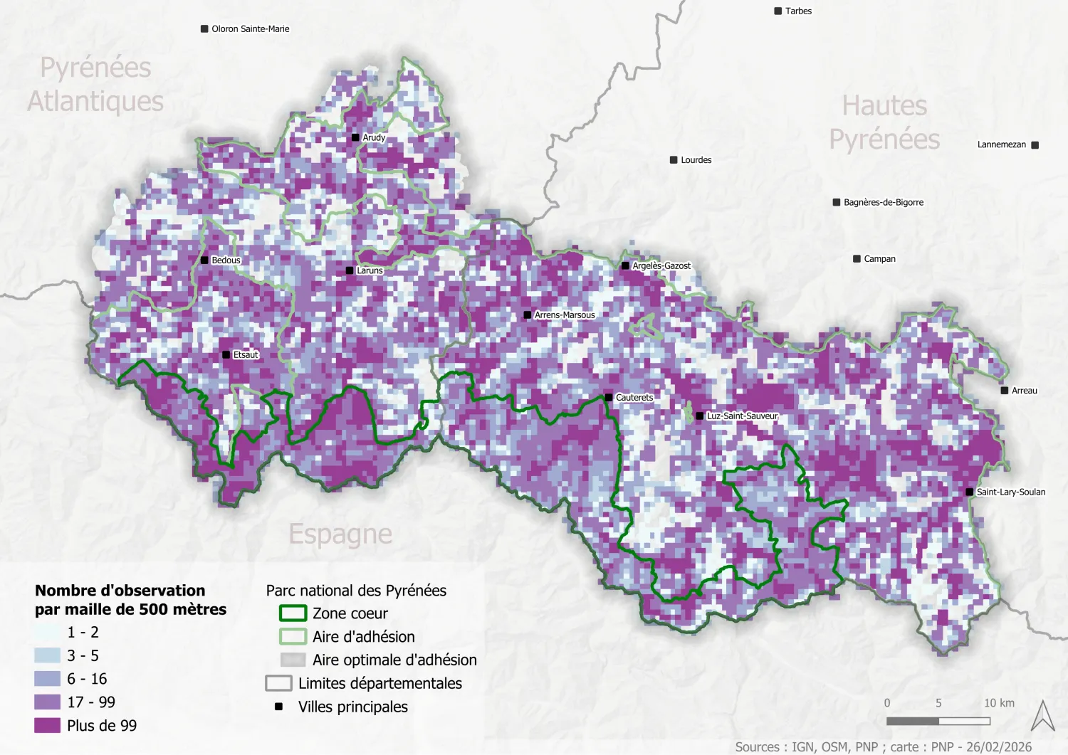 Carte - 20260226 - Pression_observation.png