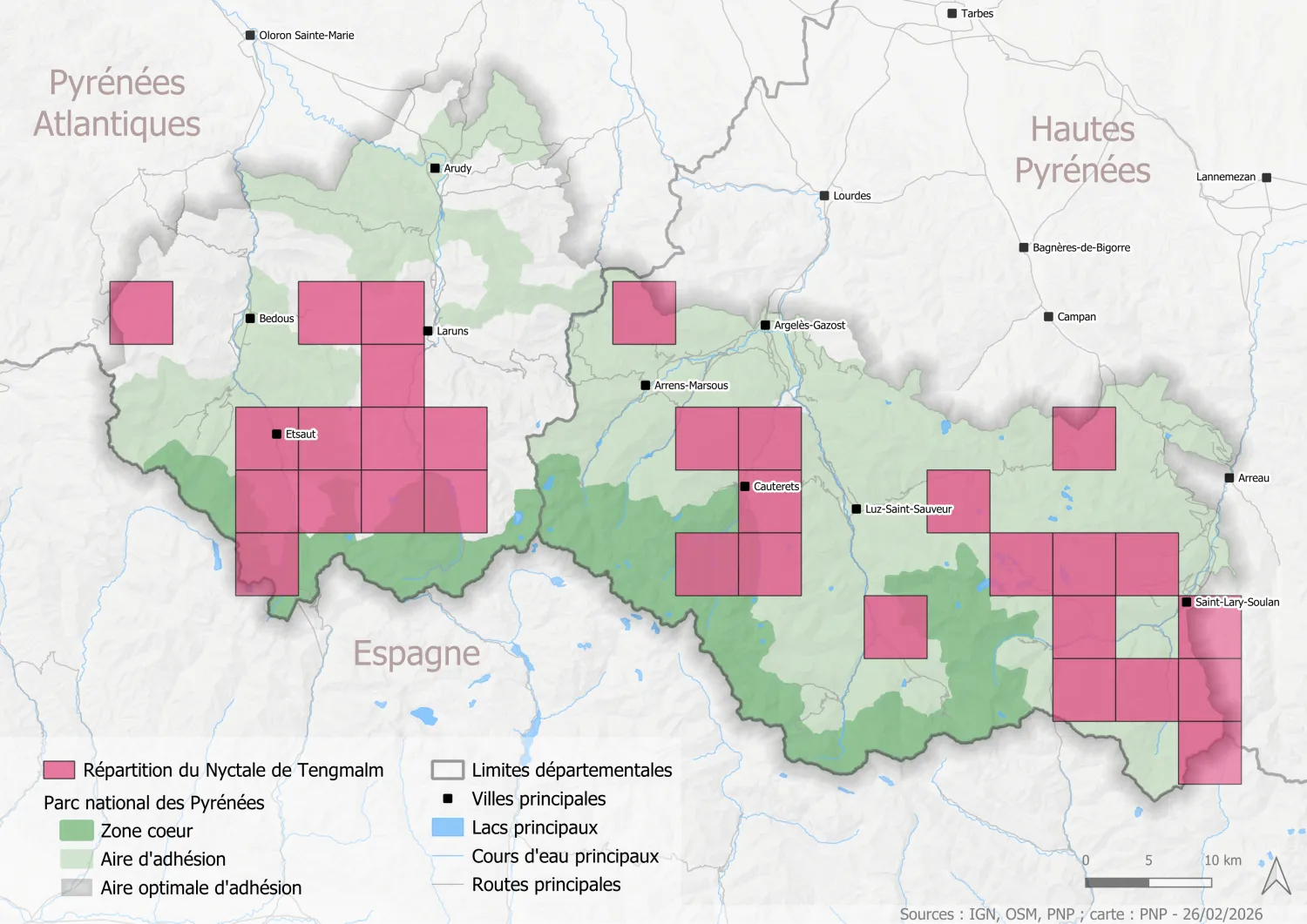 Carte - 20260226 - Repartition_tengmalm_maille_5km.png