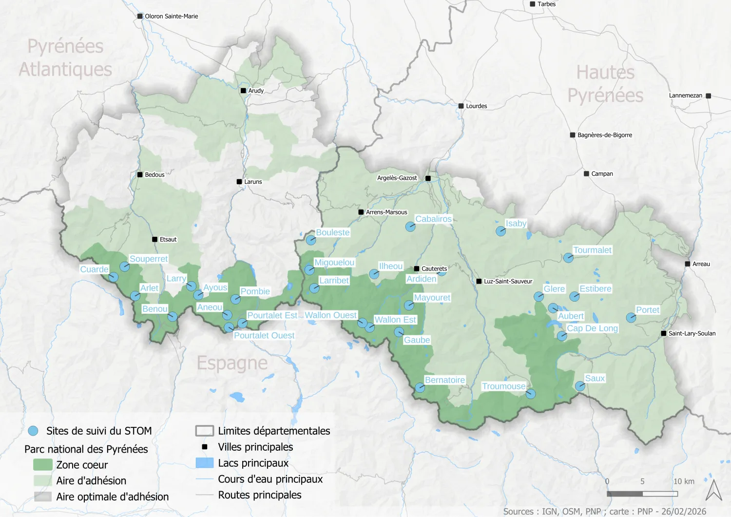 Carte - 20260226 - Sites_de_suivi_STOM.png