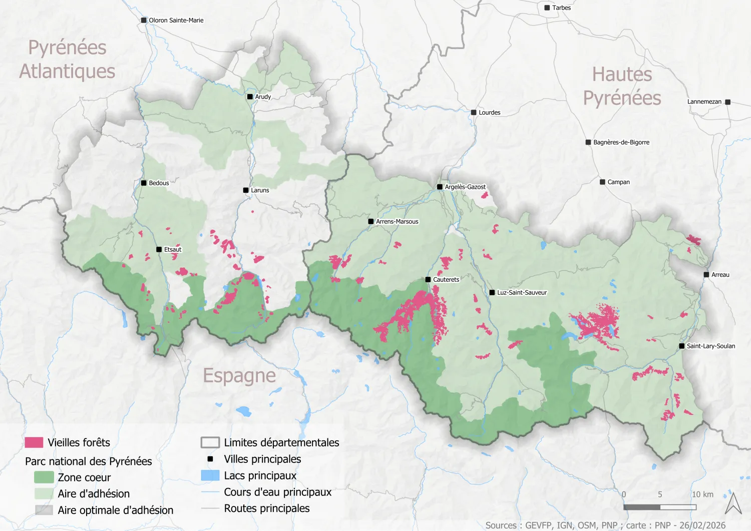 Carte - 20260226 - Vieilles_Forets.png