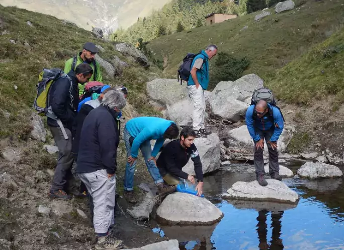 Photo-FormationDesman-Tourisme