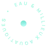Logo rond Eau & Milieux aquatiques - Observatoire du Parc national des Pyrénées 2022 - © WS Interactive - Observatoire du Parc national des Pyrénées