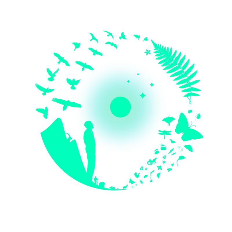 Logo site Observatoire du Parc national des Pyrénées - moyen - v9 - © WS Interactive 2022. png.png
