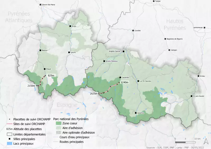 Carte - 20220506 - Sites_de_suivi_ORCHAMP.png