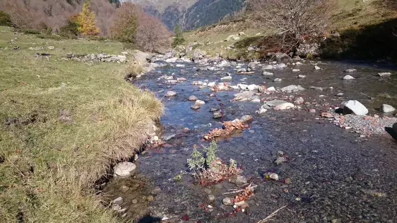 Point_noir_paysage_résorbé