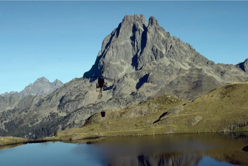 Alevinage_Lac_Ayous_E_Sailler